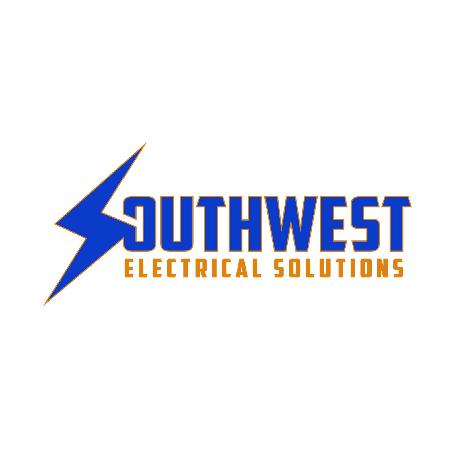 Southwestelectrical55